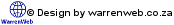 Warrenweb Button