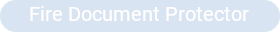 Active Fire Document Button