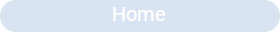 Acctive Home Button