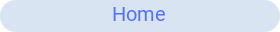 Home Button